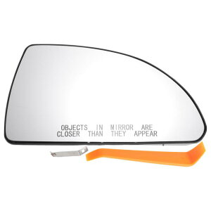 HEROFFIX �V�{���[�ɑΉ��C���p��2006-2013�p��1�Z�b�g�̃~���[�K���X�����i �E���p�b�Z���W���[�T�C�h W/�o�b�L���O�v���[�g No.89046150/88894541 ���A���K���X �v���X�`�b�N