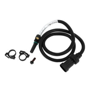 HEROFFIX 1 Pc �N�����N�V���t�g�ʒu�Z���T�[ for �����ɑΉ� 2500 6.7L �f�B�[�[�� 13-18 �G���W�� �N�����N CKP �Z���T�[ No.4034198 �u���b�N ���^�� �v���X�`�b�N