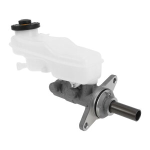 HEROFFIX トヨタに対応用スバルXB 2008-2015用1個ブレーキマスターシリンダー ブレーキフルードタンク付き No.4720112A20/M630686