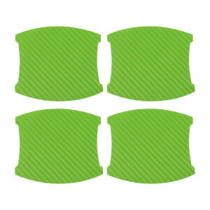 INFINAUTO 3DJ[hAnhXNb`veN^[ 90x100mmJ[hAnhیtB O[ 4