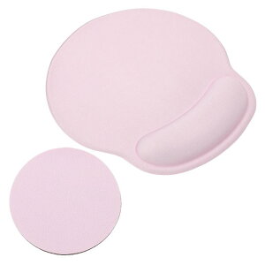 PATIKIL XgXgtWF}EXpbh Rs[^[bvgbvItBXp̐Sn悢ᔽfރmXbvx[X\tgȃGSm~bN}EXpbh sN