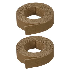 PATIKIL tbgXG[hU[[XA21.09[htFCNU[XgbvU[XgOR[hDIYlbNXuXbgr[Y΃CLO^bZA[gNtgACgu 