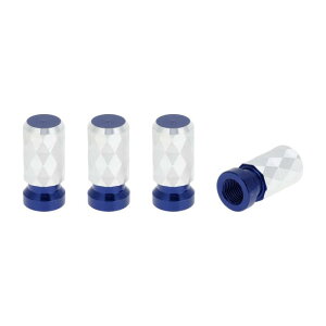 INFINAUTO ԗpgbNoCN]ԃ^Cou_XgJo[A~jEu[fR[V7x24mm^CouXeLbv