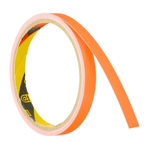 PATIKIL 0.4 " x 9.8tB[g ÈłŌe[v uSe[v 1[ ˃e[v u b NCgO[ e[v p[eB[p IW