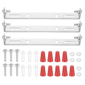 PATIKIL 135 mm jo[TƖtu PbgLbg 3Zbg CgNXo[ V[OCgv[g lWt ǃCg V[OCg y_g VfAp