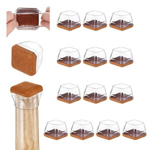 M METERXITY 16Zbg ֎qrی 1.1-1.5"ɓKtFgpbhtVRpbh n[hEbhtA/^CtAp ֎q/e[upƋrJo[ NAVRJbv