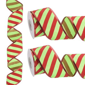 PATIKIL 20[h x 50.8 mm XgCv{ C[{ Te MtgbsO{ NX}X Ntg o[Xf[  tFXeBo [Xp bh