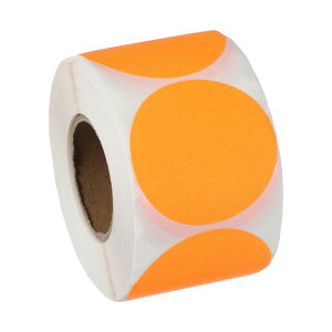 PATIKIL 2"J[hbgXebJ[ 500J[R[fBOx󔒃T[NXebJ[SEhvCXXebJ[݌ɎK[Wp uIW