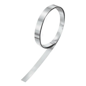 M METERXITY 1pbN A~tbVO 3.3ft x 0.4" x 0.012"ixxjA~tbVO[ pXgbvV[g[ hplp