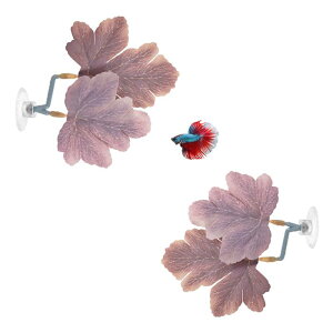 M METERXITY x^p[tpbh 2pbN nbNAp[tpbh Aȋ xxbh /ANZT[/Yp [p[v uhE t^]