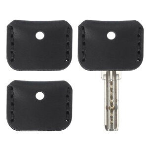 PATIKIL U[L[Jo[Lbv 3pbNwbhL[X[u~jL[ ^OI[KiCU[   Ap[ggL[p 