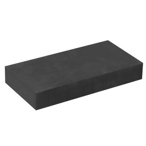 200x100x1.2mm Fn dC dC߂p ΖnCSbg`Ζndɔ