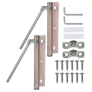 PATIKIL 5.5C` XN[ƃXg[hAN[U[ 2Zbg XvOhAXgbvXN[hAb`ZLeBhAXgbp[ z[qWhAp N[WOXs[h