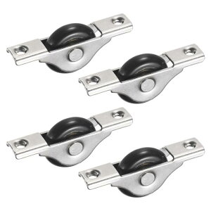 M METERXITY 4 XN[hA[[ 30mm/1.18" a XCfBOhApiCv[[EBhEzC[ peB IhA[[ K[WXN[hAp XCfBOhA