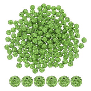 PATIKIL 200 f CXg[t COp[c sAXp[c Xy[T[r[Y ^r[Y ANZT[p[c  | Ntgpi f DIYޗ Cg