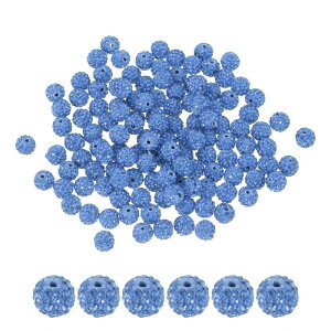 PATIKIL 100 f CXg[t COp[c sAXp[c Xy[T[r[Y ^r[Y ANZT[p[c  | Ntgpi f DIYޗ Cgu[