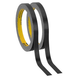 PATIKIL 10mm x 0.28mm ubNoCfBOe[v 22[hv2[ NXubNoCfBOCe[v ubNoCfBOe[v ȔS Â{ Cp 