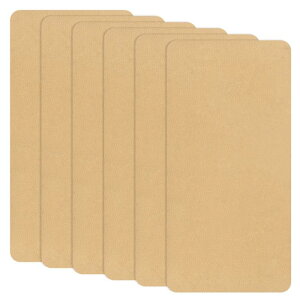 M METERXITY 6pbN |GXeCpb` 7.9 x 3.9" ZtAhw[VuzCpb` ߗ/\t@/eg/obO/J[V[gp yʖhf[L]