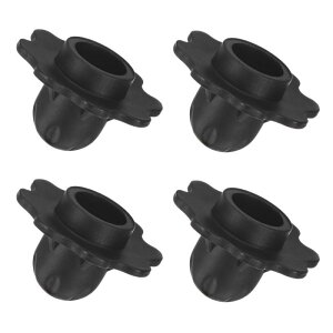 M METERXITY 4Zbg Lv`FAptbgA0.71C`/18mm `[ua O\ Lv`FAbOJo[ A`Xbv Xc[tB[g nCLO/ނ/Lvp 