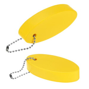 M METERXITY {[gp2t[ eBOL[`F[ AEghAEH[^[X|[c/ނ/T[tB/Z[Op h邢F L[O ȉ~`PUtH[t[ eBOL[`F[