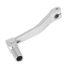 Partuto A|BBRp܂肽ݎI[goCMAVtgo[AA~y_Vtgo[A[AVo[g[