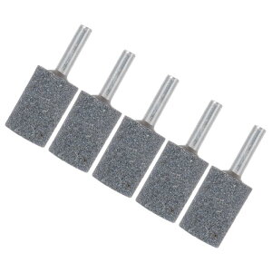 M METERXITY 5pbN ebhXg[rbg 1/4"i6mmjVNA~jEILTChTfBOhrbg [^[c[p 0.79"i20mmja80ObgV_[[O