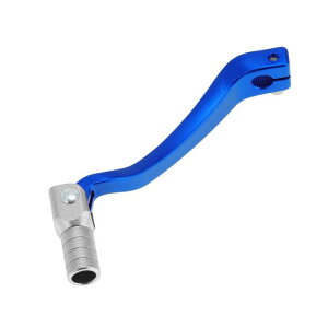 Hihaha KayoɑΉ T6p܂肽ݎI[goCMAVtgo[AA~y_Vtgo[A[Au[o[AVo[g[wbh