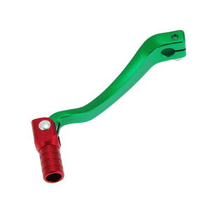 Hihaha KayoɑΉ T6p܂肽ݎI[goCMAVtgo[AA~y_Vtgo[A[AO[o[Abhwbh