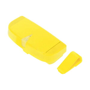 A ABSOPRO ԗpTOXP[X }Olbg jo[T ԍڃoCU[ዾz_[ [{bNX vX`bN CG[ 16.5x7.5cm 1