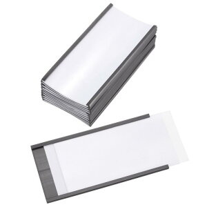 PATIKIL Cxz_[ 4" x 2" y[p[}t 10Zbg C`l Ct@CLrlbgx VFtf[^J[hz_[ ^X^h VFt zCg{[h c[{