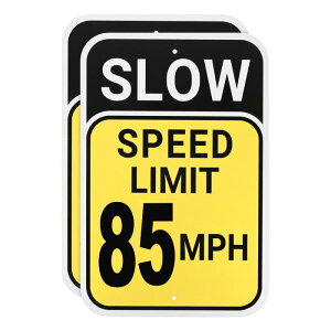 M METERXITY 2pbN x85 M P HTC 12" x 8"A~ό󐫖hKтȂʕWʓHWW 2 \ߌJO/HW