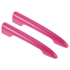 HOPESPANNER BMWɑΉ MiniɑΉ Cooper F54 Clubman 2014+pAgNhAe[Q[gnhJo[ sNANZT[2