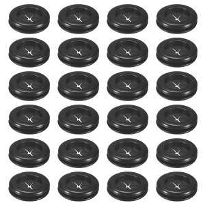 M METERXITY 22mmfXNObgp 24胉o[Obg ʃtLVuP[uR[hObg fXNz[Jo[ P[u/C[یp[ Ԃт`]