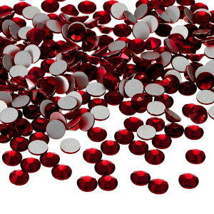 PATIKIL 400 SS30ۃtbgobN 6.3-6.5 mm KX CXg[  _Ch DIYNtg ߗ C lCA[g fR[Vp _[Nbh