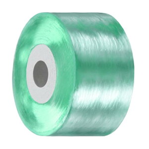 M METERXITY 1�p�b�N �ڂ��؃e�[�v 131���[�hx1.2"�i����x���j1�p�b�N������ �� �ڂ��؃e�[�v �A���C�� ��/�ʕ�/�|����ڗp �L�k���t���[���X�g���[�t�B����