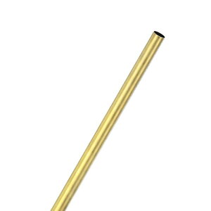 M METERXITY 300mm ^Jۊ Oa7mm 0.2mm H65 ^JV[X`[u /@BH/DIYNtgp  [0.28x0.008x11.8"]