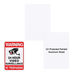 M METERXITY 2pbN zCg  ^TC 7x10" hA~V[g  UVی  JX^TC H|//K[f/O/p 0.02"