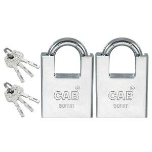 PATIKIL 48mmXeX싞i1-7/8C`jA2Zbg ZLeB싞 Vb^[t싞 L[t Op Vo[