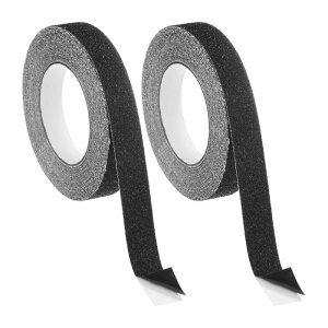 M METERXITY 2pbN ~߃e[v 0.8" x 33tB[g/20mm x 10m Kip//Op ~߃gNVe[v mXLbhSXeAe[v[]