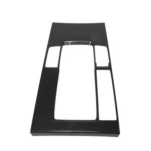 TUCKBOLD }c_ɑΉ3 20 21 22 23 24 25 I[g}`bNZ_nb`obNpABSMAVtgmu{^Jo[ R\[MAplfJ[gXebJ[ CeAANZT[