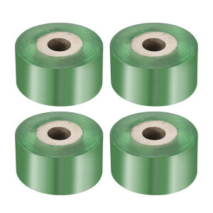 4�����ʎ��ڂ��؃e�[�v 2.5CM x 100M PVC�L�k���K�[�f���ڂ��؃c�[�� �A���p���ȔS�����t���[���X�g���[�t�B���� �Ԗ؂���у|���萁���p ��