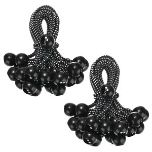 M METERXITY 50pbN {[oW[R[h 6" eLms[p^[v^C_EoW[{[ Lv/eg/ݕێpC[z[X/peB IP/VF^[[zCg]