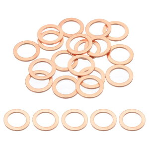 PATIKIL 18M14bV[ M14x20x1.5MMNbVbV[ gbNtbgbV[ V[ObV[A\[ggLbg IChvOKXPbgO ԗpo