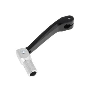 Hihaha HondaɑΉ CRF150F 2003-2017p̐܂肽ݎI[goCMAVtgo[AA~y_Vtgo[A[AubNo[AVo[g[wbh