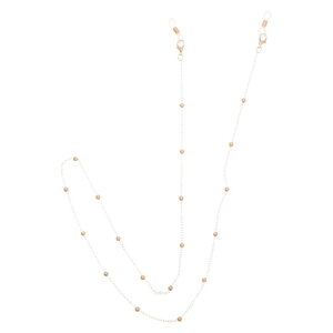 CAPASTEC Kl`F[ Klz_[ ዾ`F[ r[Yt 2WAY S[h ~߃r[Yt yʃTulbNXKlXgbv lbNXp ዾz_[ 75cm j