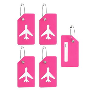 PATIKIL VR[QbW^O 5̃VR[X[cP[X^OʎqIDJ[hz_[vCoV[یƓQbWl[^O XeXX`[[vt [Ybh