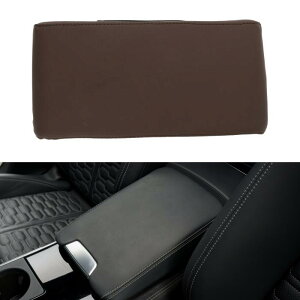 Motoforti ԗpZ^[R\[Jo[ ԗpA[XgJo[ 12.6"x6.3"x1.97" _[NuE ibpU[