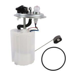 A ABSOPRO HyundaiɑΉ G^[W07-08 V6 3.8Lp̓dR|vAZu KiaɑΉ Zhi06-10 V6 3.8p̔RtB^[|vW[ CbgXg[i[ԍ311104D500