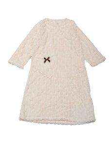 cheibear fB[X tl iCgKE ӂӂt[X OlbN vI[o[ iCghX ~p X[vhX |Pbgt zCg S