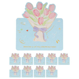 CAPASTEC O[eBOJ[h bZ[WJ[h  ړI J[h  LO FlƑ  X^C1